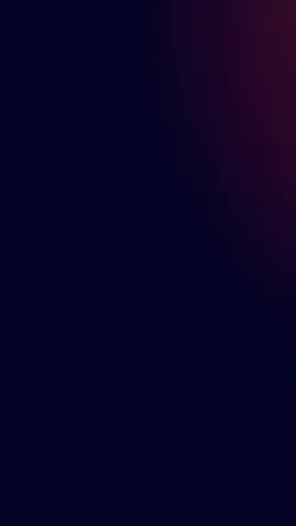 buat besok😋 #cristyjkt48🐟 #happybirthday #fypシ゚  #fouryoupage 