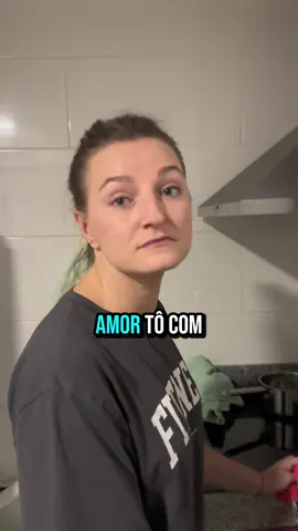 Quem entendeu entendeu…. 