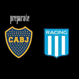 se agana a todo ogt#tiktokviral #fypviral #boca #fyp #racing 