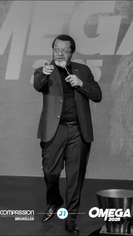 GARDEZ CEZ CHOSES • PAST MARCELLO TUNASI | OMEGA 2025 J1 • 02|12|2025