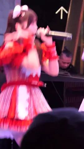 2025/12/03(水)  【#よーよーよー】① #カブキチェケライブ「杉井みぃ・上原れもん・ゆきみしおり」 @カブキホール ※撮影可能ライブ #杉井みぃ #アイドル #ひろDD推し動画 ①杉井みぃ★ ②杉井みぃ ③上原れもん ④上原れもん ⑤杉井みぃ ⑥ゆきみしおり