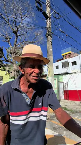 #PaidPartnership #LIVEWithLessFollowers #LIVEIncentiveProgram 