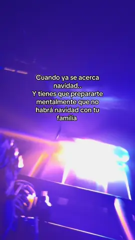 #fyp #viral🍓 #policia #paratiiiiiiiiiiiiiiiiiiiiiiiiiiiiiii #paratii 