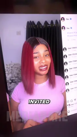 Click the link in our bio to join our telegram channel to watch video on how to order. Super easy - Black Friday Deal Going away soon