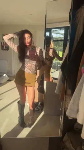 Bottomless brunch fit 😘 #fyp 