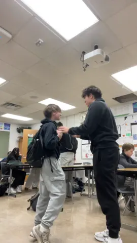 yay so fun #fyp #foryou #OOTD #hahaha #wackywednesday 