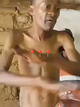 bookings available 🤣🤣🤣##mzansitiktok #funnyvideos #fypviralシ #viraltiktok #biggiemfana 