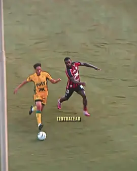 O Vitória é pra quem acredita. #vitoria #ecv #ecvitoria