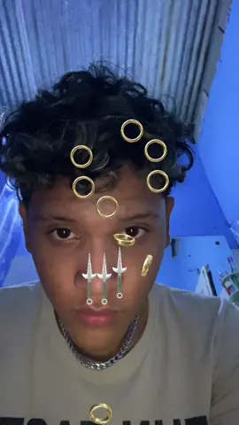 #comedia #lentejas #humor #viral #filtrostiktok 