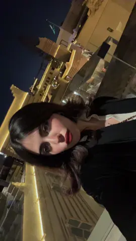 #نوني💕 #CapCut #exploremore #اكسبلور 