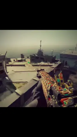 adiós bo6😭😭#warzoneclips #warzone #streamerpequeño #gamer #pro 