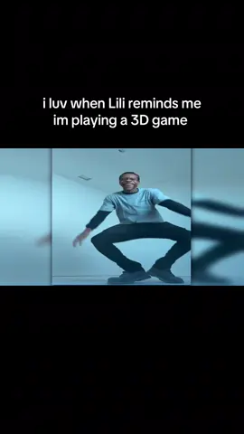 #fyp #foryou #tekken8 #fypシ 