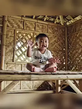 Hindi lang masusukat sa DIPLOMA Ang tunay na talino 🥰❤️😘#veo3 #veo3_google #dharlagsai 