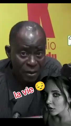 #CapCut écoute pour bien comprendre 