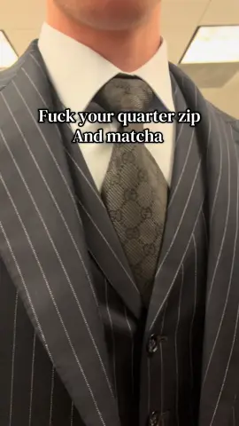 Trynna be @therealSukiLee 