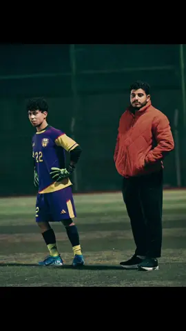 #شعب_صيني_ماله_حل😂😂 