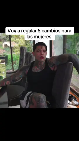 #eidenclips #yefersoncossio @Yef 