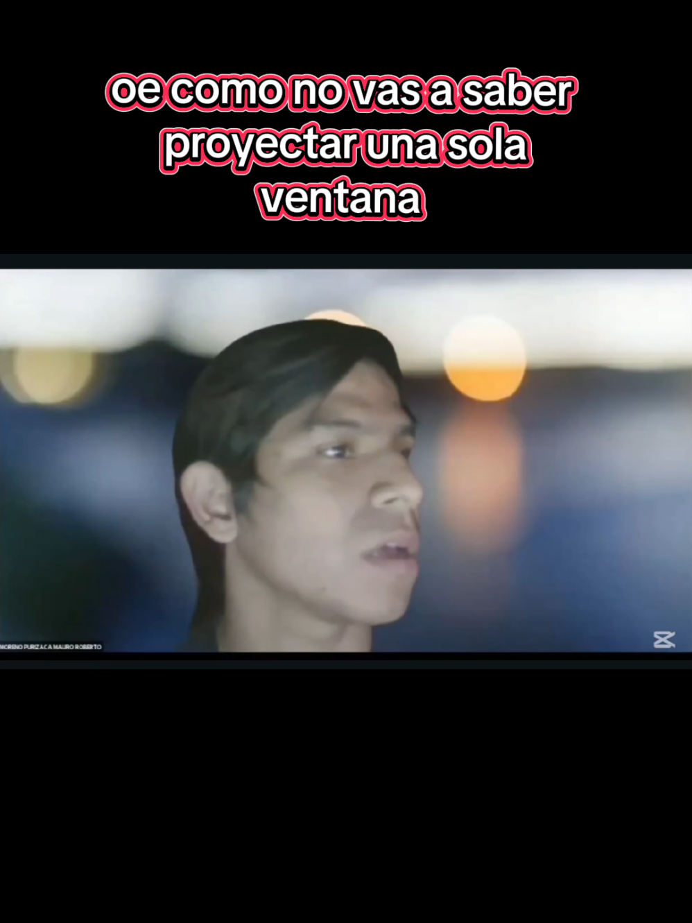 #picotino_futbolero #universidad #flypシ 