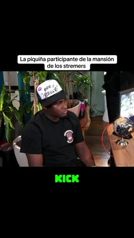 #westcol #westcolclips 