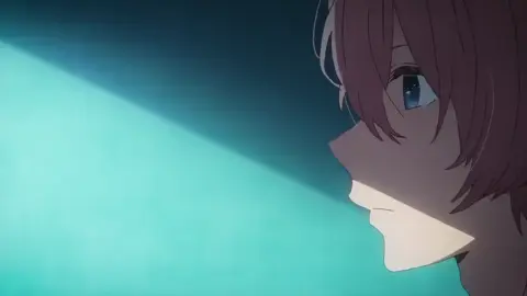 Se que no eres tu #oshinoko #paratii #akanekurokawa #aihoshino  #akanexaquamarine 