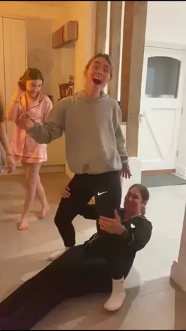 Happy Heavenly 50th Mumma🪽👼