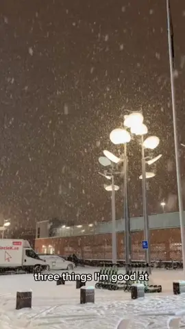 Hihi || #leeleecosplay #concert #jamesmarriottgig #billieeilish #mothermother 