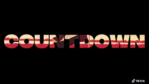 The Finale in GP Abu Dhabi #formula1 #F1 #edit #fyp #formel1 