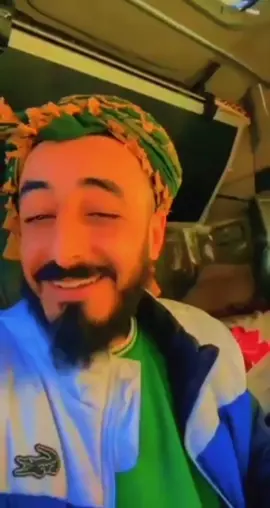 #creatorsearchinsights  مشي كي سبولة 🌾فراغة غير تفرفر 😂😂😂 