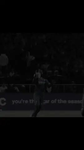 عمك وعم المدافعين 💀🥶🔥#اينيغو_مارتينيز_مدافعنا🔥 #تصميم_فيديوهات🎶🎤🎬 #football #football 