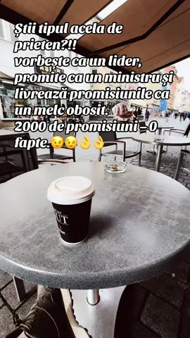 #🫵🫵🫵😉😉😉#viratiktokvideo #foryouuu 