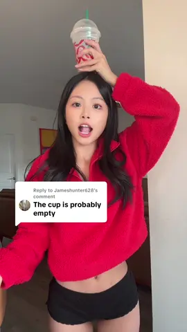 Replying to @Jameshunter628 I think my head just kinda flat 