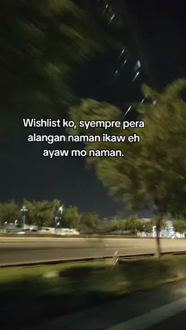 #makeitviral #fypviralvideotiktok #fypviralvideotiktok🖤シ゚☆♡ #realatable 