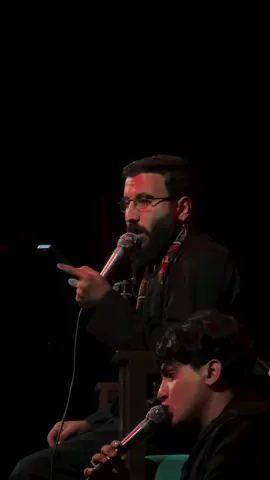 انه لغريبه بلوطن 💔😥#محمد_الفاطمي #موكب_القسور #اهالي_الحله #حله #يا_ام_البنين 