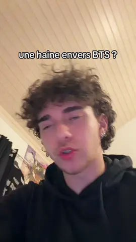 vous en pensez quoi vous ? (no hate svp) #kpopfr #btsarmy #kpopfyp 
