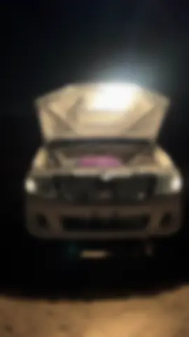 #ماشاء_الله #ملكززه 