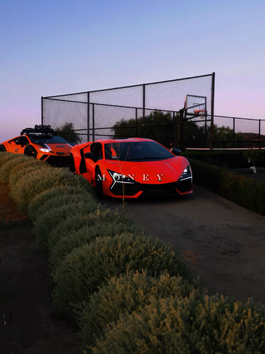 Working for this lifestyle 💯🚀 #luxurylifestyle #richlifestyle #wealth #success #motivation 