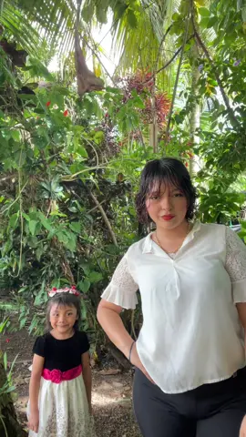 #viral @Rosita🌹 y Mona🙉 #fypシ゚ #paratiiiiiiiiiiiiiiiiiiiiiiiiiiiiiii #monayrosita #fypシ゚ 