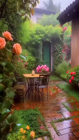 آلَلَهّمً آمًيَنِ يَآربً آلَعٌآلَمًيَنِ 