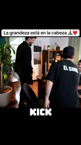 #westcol #fyp #lamansiondelosstreamers #polemica #elcone 