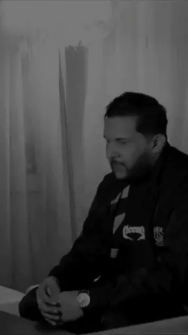 قلة الزهر زادوني العديان 🥀 #تصميم_فيديوهات🎶🎤🎬  #mounir_patchico 