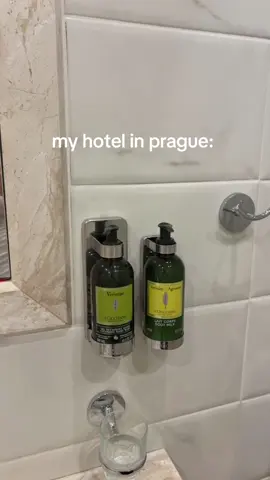 nyah  #vampirediaries #tvd #fyp #elenagilbert #stelena 