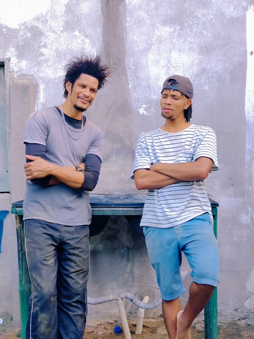 minha mãe deu esse nome