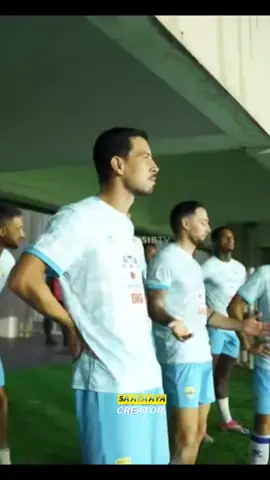 Enjoy kieu main di persib mh 😁💙💙👍🕺 #persibbandung #beritabola #infopersib1933 #infobola #persib 