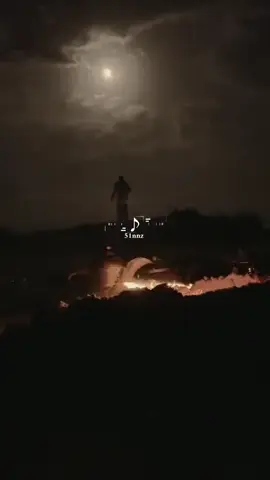 #تصاميم_غريب #اكسبلور 