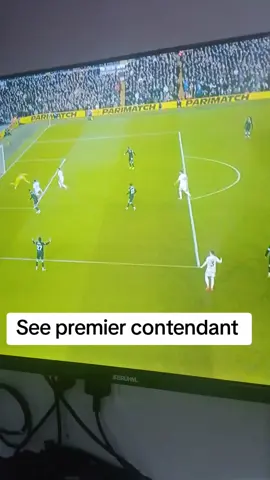 #beyond the match #chelseafan #PremierLeague #ghanatiktok🇬🇭  #nigeriabloggers🇳🇬🇳🇬🇳🇬 