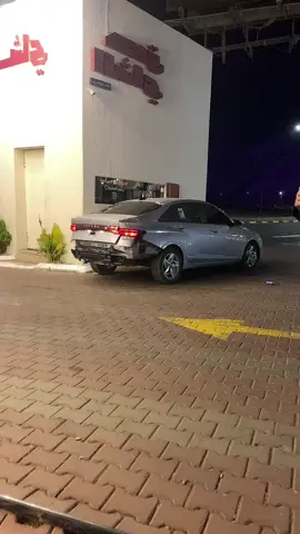 🫣 #fyp #fypage #يمكن_خيره #كاسفر #حايل               