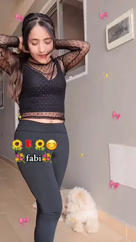 dejenme llorar dejenme sufrir #CapCut #💜💜 #🖤🖤🖤🖤🖤 #feliz #fabi 