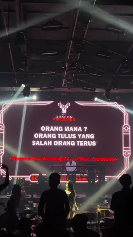 #golddragon #holywings #hwg #fyp #palembang 