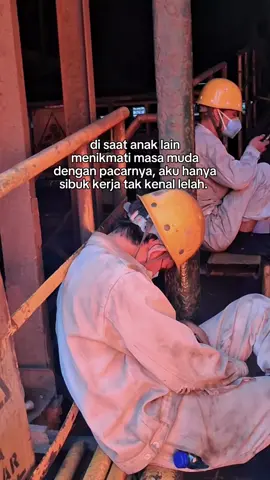 #🫠#Furnace #berandafyp #berandafypシviral #berandafyp #kuli 