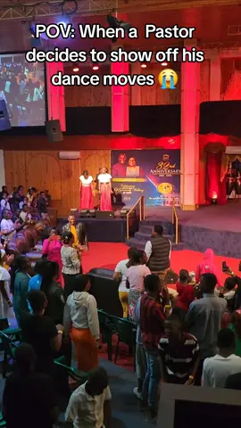 when a Pastor decides to show off his dance moves at the Dabomb Conference 🔥🔥🔥🔥 @Dabomb_Movement #zimtiktokers🇿🇼🇿🇼🇿🇼🇿🇼🇿🇼🇿🇼🇿🇼 #foryoupage #dabombdancechallenge #zimtiktokers🇿🇼🇿🇼🇿🇼 #pastordancingatdabombconference @@stephentauraikaseke 